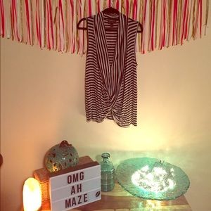 COPY - 📢 BOGO Forever 21 Infinity tank